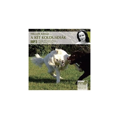 A két koldusdiák