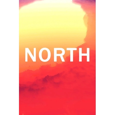 Sometimes You NORTH (PC)