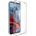 Motorola Moto G34 5G IMAK Силиконов Калъф и Протектор