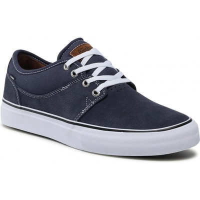 Globe Mahalo midnight white