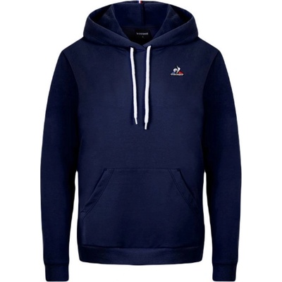 Le Coq Sportif mikina