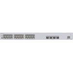 Huawei S310-24P4X