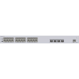 Huawei S310-24P4X