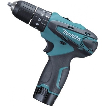 Makita HP330DWE