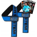 PowerSystem LIFTING STRAPS DUPLEX