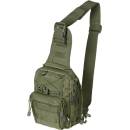 MFH int. comp. taška cez rameno shoulder bag molle