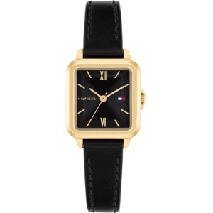 Tommy Hilfiger 1782835 Часовници
