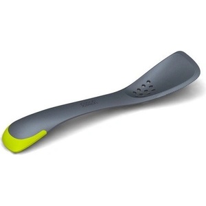 Joseph Joseph Кухненски прибор Uni-tool сиво-зелен (unitg0100sw)