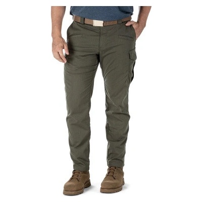 Kalhoty 5.11 Icon Ranger green