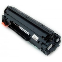 Můj-toner HP CF244X - kompatibilní