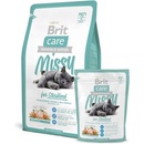 Brit Care Cat Missy for Sterilised 2 kg