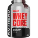 Nutrend Whey Core 32 g