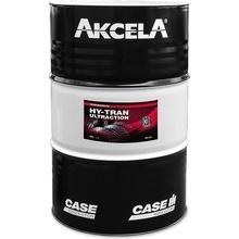 Case Akcela HY-TRAN ULTRACTION 200 l