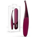 Senzi SENZI Vibrator