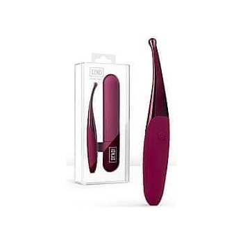 Senzi SENZI Vibrator