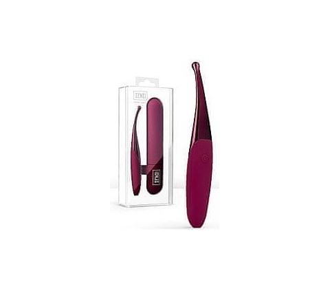 Senzi SENZI Vibrator
