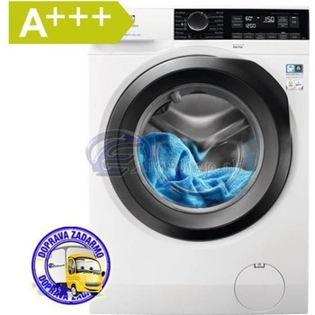 Electrolux EW8F228SC