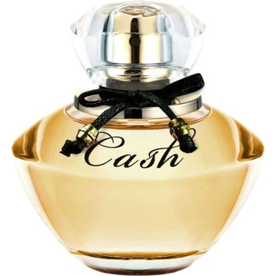 La Rive Cash parfémovaná voda dámská 90 ml