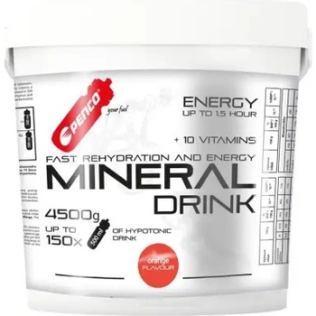PENCO Mineral Drink 4500 g
