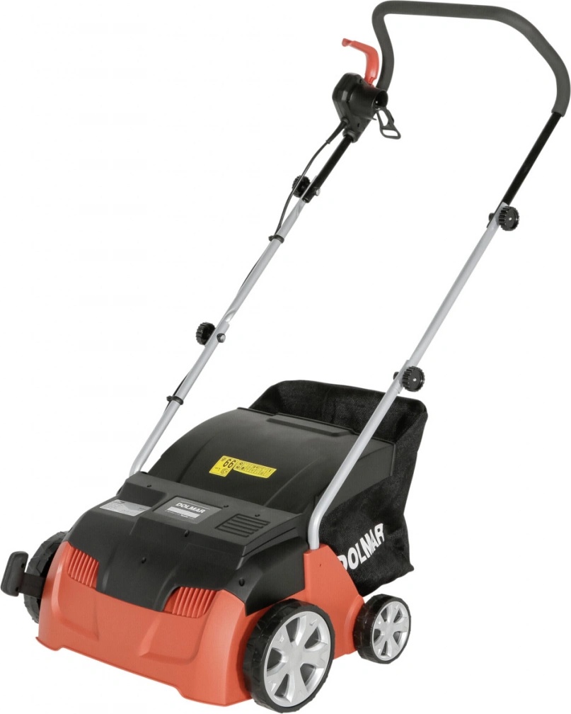 Dolmar EV-3213