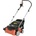 Dolmar EV-3213