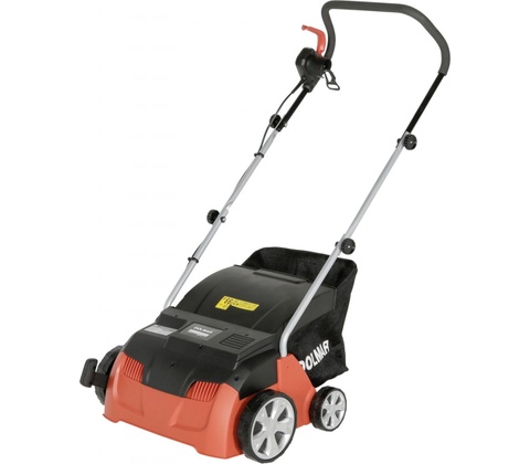 Dolmar EV-3213