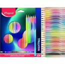 Maped 831702 24 ks