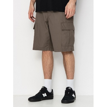 Vans Service Cargo Loose bungee cord