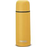 Primus Термо бутилка Primus Classic Light Vacuum Bottle Insulated bottle - Stone Gold - размер 0, 5 l (533-2313-0612)