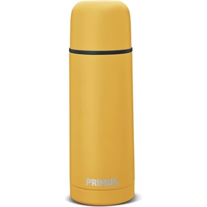 Primus Термо бутилка Primus Classic Light Vacuum Bottle Insulated bottle - Stone Gold - размер 0, 5 l (533-2313-0612)