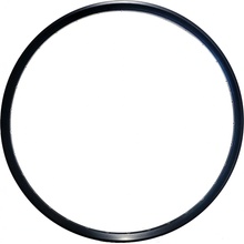 Mach1 NEO DISC