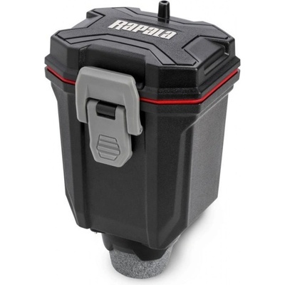 RAPALA RCD Compact Floating Aerator