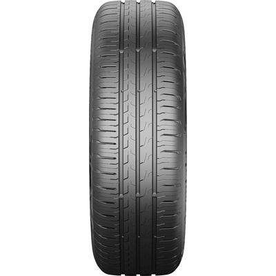 Continental EcoContact 6 195/65 R15 91H