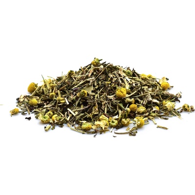 FromNature Žaludek 250 g