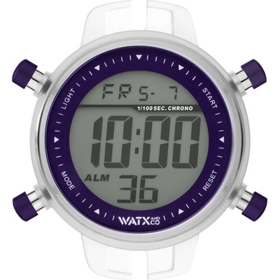 Watx & Colors RWA1124