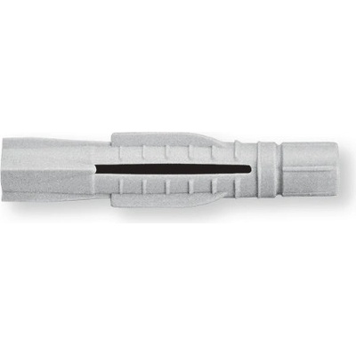Berner hmoždinka universalfix 08x50 bez N 175555-100