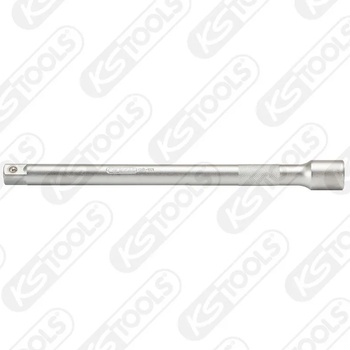 Image 1 of KS TOOLS Удължение 1/2, 125мм; ks tools, 911.1202