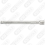 KS TOOLS Удължение 1/2, 125мм; ks tools, 911.1202