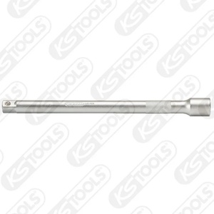 KS TOOLS Удължение 1/2, 125мм; ks tools, 911.1202