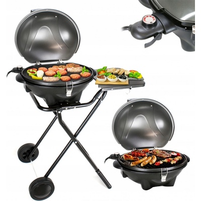 First Austria 5350-1