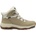 Jack Wolfskin Everquest texapore mid w 38