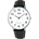 Q&Q C64A-005PY