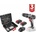 Graphite 58G020-SET2
