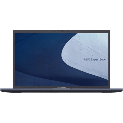 ASUS ExpertBook B1 B1500CBA-BG51C1X