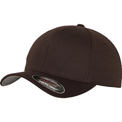 Flexfit Unisex FX6277 Brown