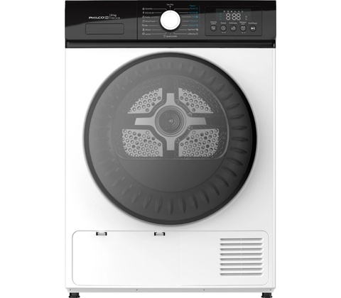 Philco PDC 8 CB