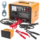 Powermat PM-CD-50 RWL