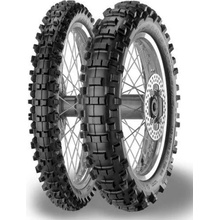 Metzeler MCE SixDays Extreme 90/90 R21 54M