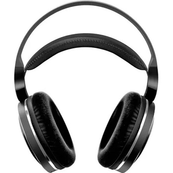 Philips SHD8850