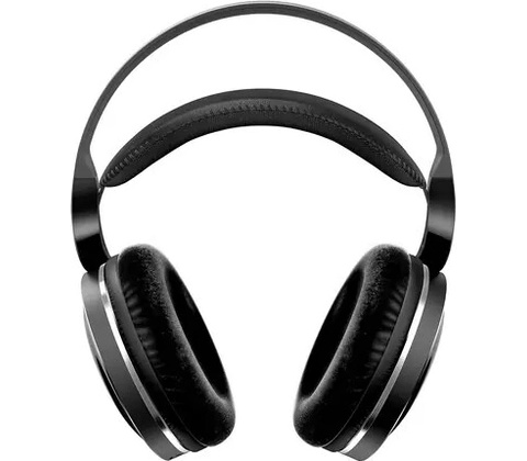Philips SHD8850